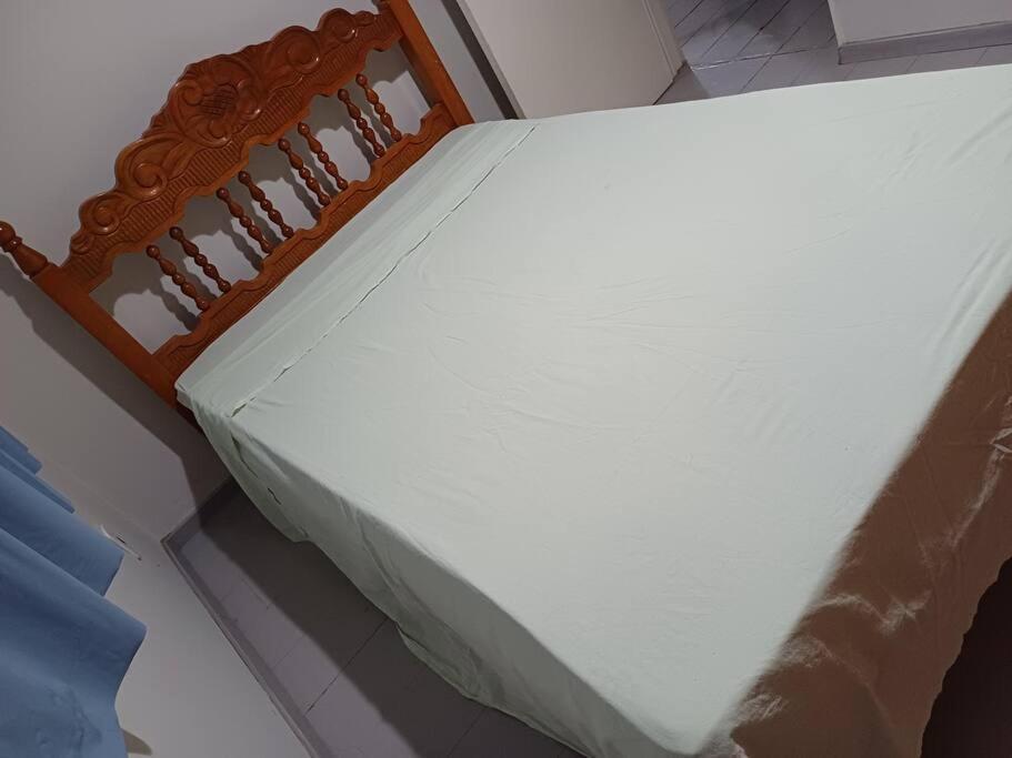 Apto Simples,3min Centro, 3 Min Da Unimed Com Wifi Aracatuba (Sao Paulo)