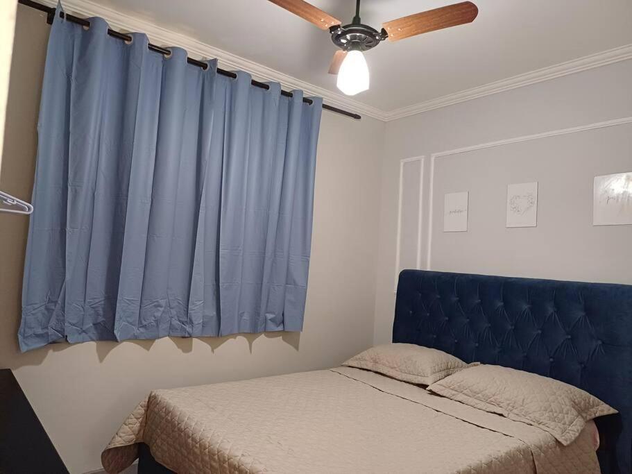 Apto Simples,3min Centro, 3 Min Da Unimed Com Wifi * Aracatuba (Sao Paulo)